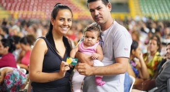 Aluguel Social abre mais 4 mil vagas em Goiânia